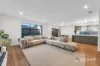 21 Alter Street, Truganina, Vic 3029-Image