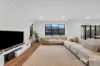 21 Alter Street, Truganina, Vic 3029-Image