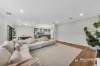 21 Alter Street, Truganina, Vic 3029-Image