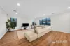21 Alter Street, Truganina, Vic 3029-Image