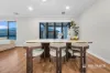 21 Alter Street, Truganina, Vic 3029-Image