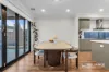 21 Alter Street, Truganina, Vic 3029-Image