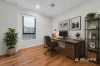 21 Alter Street, Truganina, Vic 3029-Image