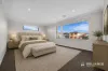 21 Alter Street, Truganina, Vic 3029-Image