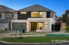 21 Alter Street, Truganina, Vic 3029-Image