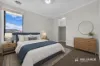 21 Alter Street, Truganina, Vic 3029-Image