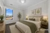 21 Alter Street, Truganina, Vic 3029-Image