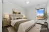 21 Alter Street, Truganina, Vic 3029-Image