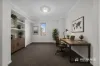 21 Alter Street, Truganina, Vic 3029-Image