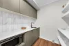 21 Alter Street, Truganina, Vic 3029-Image