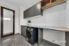 21 Alter Street, Truganina, Vic 3029-Image