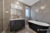 21 Alter Street, Truganina, Vic 3029-Image
