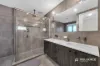 21 Alter Street, Truganina, Vic 3029-Image