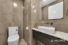 21 Alter Street, Truganina, Vic 3029-Image