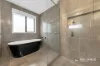 21 Alter Street, Truganina, Vic 3029-Image