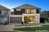 21 Alter Street, Truganina, Vic 3029-Image