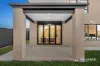 21 Alter Street, Truganina, Vic 3029-Image