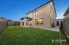 21 Alter Street, Truganina, Vic 3029-Image