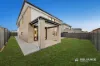 21 Alter Street, Truganina, Vic 3029-Image