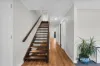 21 Alter Street, Truganina, Vic 3029-Image