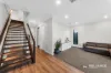 21 Alter Street, Truganina, Vic 3029-Image