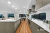 21 Alter Street, Truganina, Vic 3029-Image