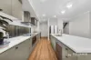 21 Alter Street, Truganina, Vic 3029-Image