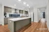 21 Alter Street, Truganina, Vic 3029-Image