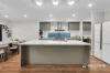 21 Alter Street, Truganina, Vic 3029-Image