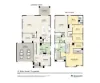 21 Alter Street, Truganina, Vic 3029-Floorplan
