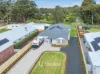 21 Alwoodley Terrace, Dunsborough, WA 6281