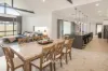 21 Alwoodley Terrace, Dunsborough, WA 6281-Image