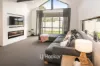 21 Alwoodley Terrace, Dunsborough, WA 6281-Image