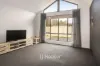 21 Alwoodley Terrace, Dunsborough, WA 6281-Image
