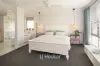 21 Alwoodley Terrace, Dunsborough, WA 6281-Image