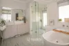 21 Alwoodley Terrace, Dunsborough, WA 6281-Image