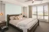 21 Alwoodley Terrace, Dunsborough, WA 6281-Image