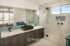 21 Alwoodley Terrace, Dunsborough, WA 6281-Image