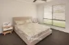 21 Alwoodley Terrace, Dunsborough, WA 6281-Image