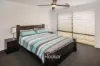21 Alwoodley Terrace, Dunsborough, WA 6281-Image
