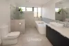 21 Alwoodley Terrace, Dunsborough, WA 6281-Image