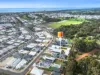 21 Alwoodley Terrace, Dunsborough, WA 6281-Image