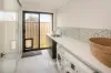 21 Alwoodley Terrace, Dunsborough, WA 6281-Image