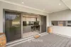 21 Alwoodley Terrace, Dunsborough, WA 6281-Image