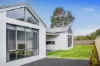 21 Alwoodley Terrace, Dunsborough, WA 6281-Image