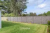 21 Alwoodley Terrace, Dunsborough, WA 6281-Image