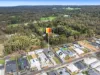 21 Alwoodley Terrace, Dunsborough, WA 6281-Image