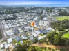 21 Alwoodley Terrace, Dunsborough, WA 6281-Image