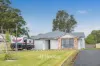 21 Alwoodley Terrace, Dunsborough, WA 6281-Image