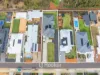 21 Alwoodley Terrace, Dunsborough, WA 6281-Image